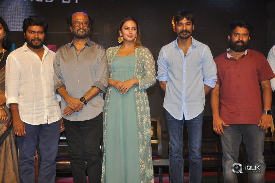 Kaala-Movie-Pressmeet